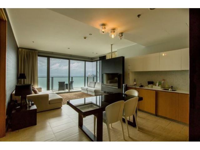 P09CF1709322 Northpoint 3 Bed 21.9 mb
