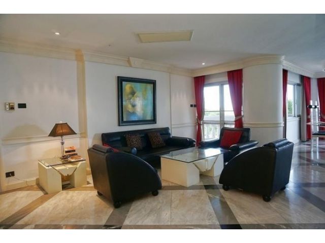 P09CF1709296 Silver Beach 3 Bed 17.3 mb