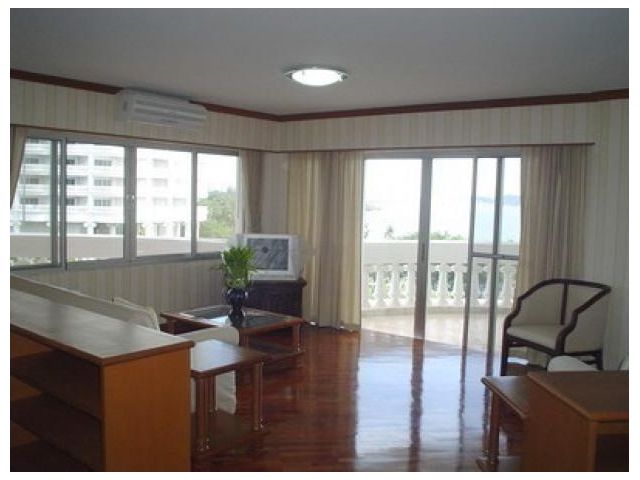 P09CF1709297 Silver Beach 3 Bed 16.59 mb