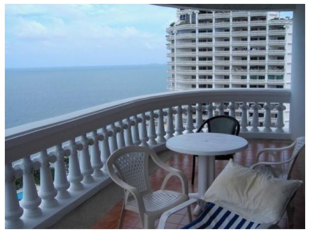 P09CF1709242 Park Beach Condominium 3 Bed 15.5 mb