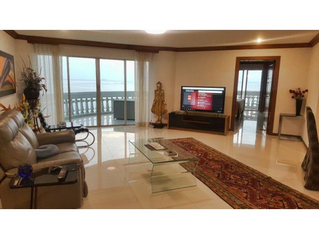 Park Beach Condominium 15.45 mb