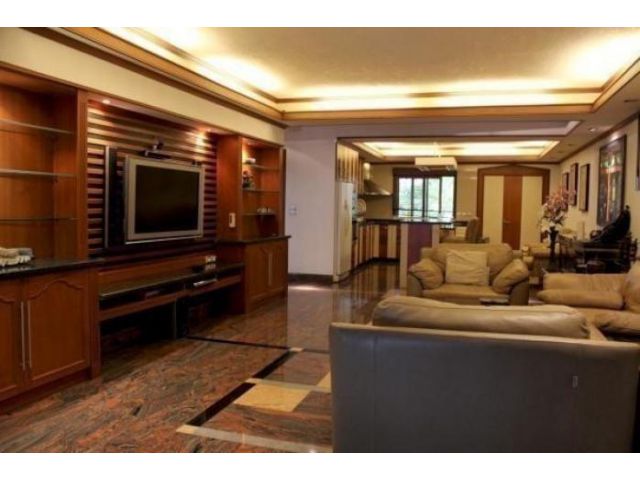 P09CF1709400 Baan Somprasong 3 Bed 15 mb