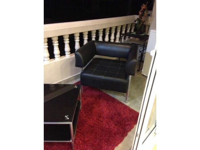 P97CR1810112 Executive Residence I 3 Bed 11.1 mb