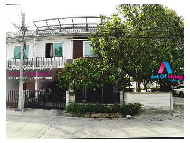 ขาย เดอะคัลเลอร์ ติวานนท์ AOL-F63-2009002675