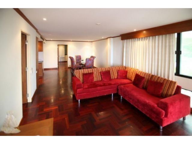 P09CF1709285 Garden Cliff 3 Bed 8.99 mb