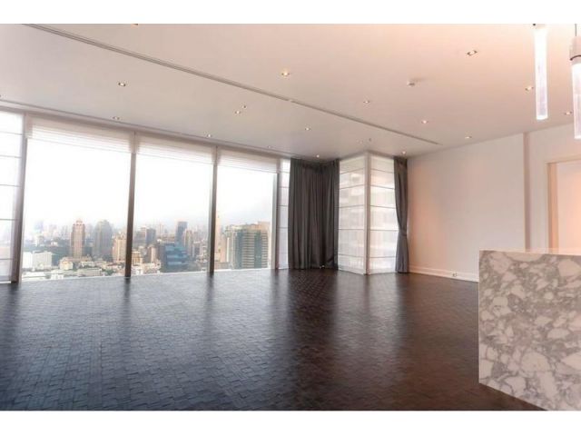 The Ritz - Carlton Residences at MahaNakhon110 mb