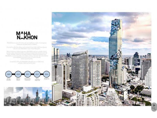 The Ritz - Carlton Residences at MahaNakhon 89 mb