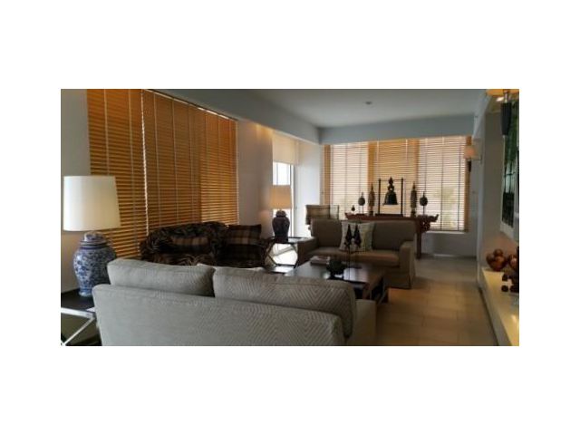 P18CF1802042 Langsuan Ville 3 Bed 87.6 mb