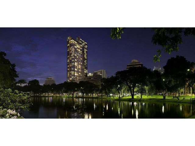 P09CF1702396 185 Rajdamri 3 Bed 86.4 mb