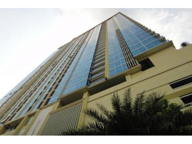 P09CF1703668 Athenee Residence 3 Bed 81 mb