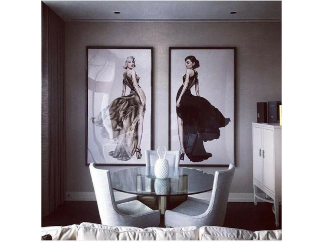 The Ritz - Carlton Residences at MahaNakhon78 mb