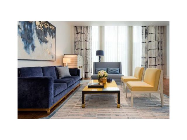 The Ritz-Carlton Residences at MahaNakhon73 mb