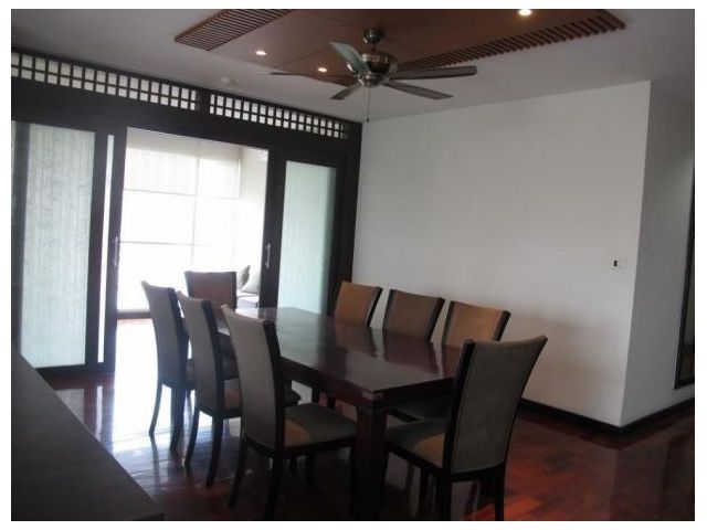 P09CF1702280 Wilshire 3 Bed 25 mb