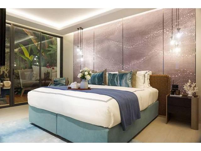 ขาย คอนโดพัทยา คอนโดกลางเมือง Ramada -Suite ชลบุรี