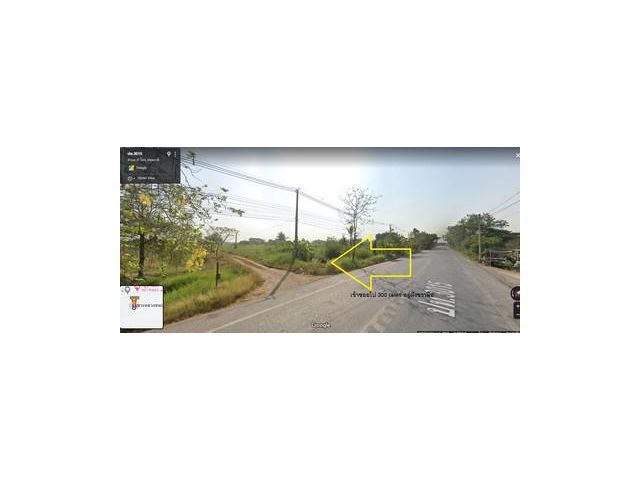 ขายที่ดิน คลอง12 ธัญบุรี-ลำลูกกา ราคาถุก