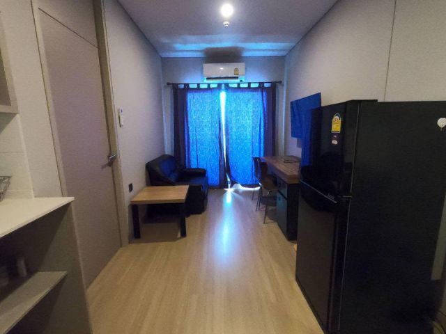 HOT ให้เช่าคอนโด Lumpini Suite ดินแดง – ราชปรารภ ชั้น 25 ใกล้ BTS อนุสาวรีย์