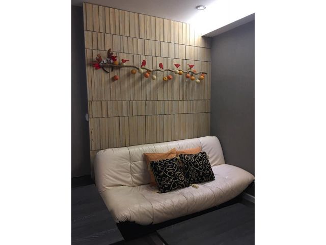 ให้เช่า D Condo Campus Resort Rangsit ราคาถูก