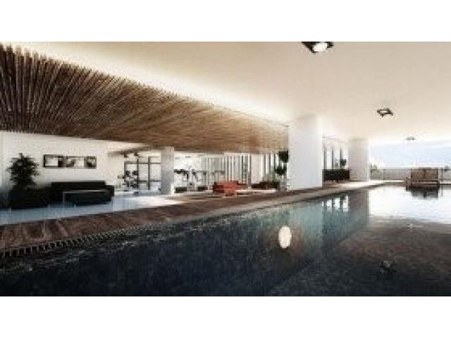 รหัสทรัพย์  2845 คอนโด คุรุธานี ไพรเวซี่  ใกล้ รถไฟฟ้าสถานีสิรินธร