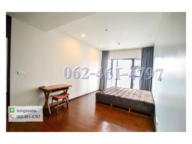 ขายถูก โนเบิล รีมิกซ์ ทองหล่อ Noble Remix Thonglor ห้องใหญ่ ห้องมุม  ราคามิตรภาพ  ติดถนนใหญ่ BTS ทองหล่อ