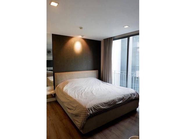 ขาย The Room สุขุมวิท 40 ชั้น 3