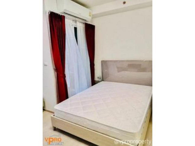 ให้เช่า Chapter one eco รัชดา-ห้วยขวาง