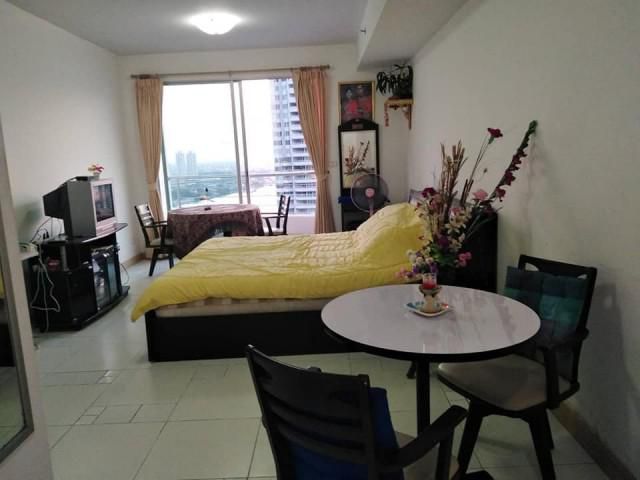 รหัสทรัพย์  2850 supalai river place เจริญนคร   ใกล้ bts สถานี้กรุงธนบุรี