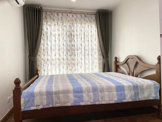 รหัสทรัพย์  2931 Regent Home 27 บางซ่อน   ติดรถไฟฟ้า สถานีบางซ่อน