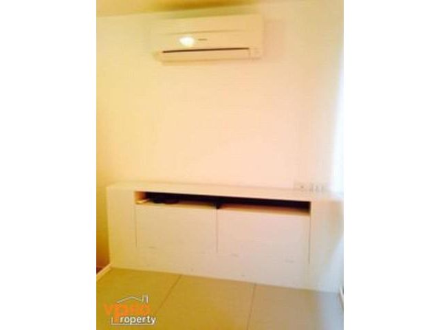 ขาย LPN Condo Town ใกล้เซ็นทรัลรามอินทรา