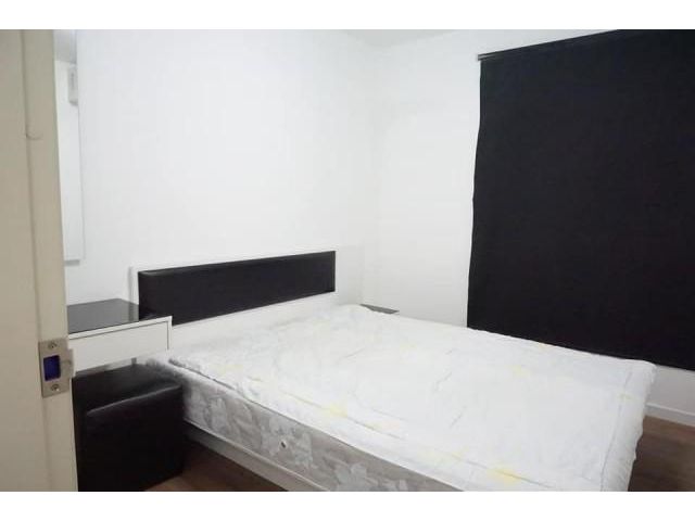 รหัสทรัพย์  2920 I CONDO Sukhumvit 105    ใกล้ BTSบางนา