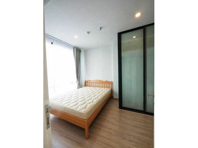 S8 ให้เช่า BANGKOK HORIZON SATHORN