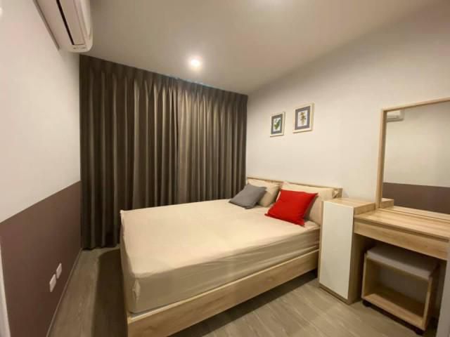 รหัสทรัพย์  2919 Regent Home สุขุมวิท 97/1  ใกล้  BTS สถานีบาง