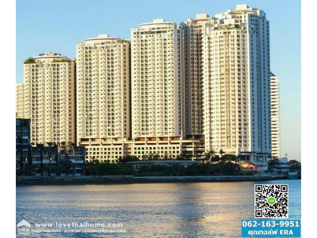 ขายคอนโดเอสวี ซิตี้ (SV City) ถ.พระราม3 ใกล้ห้างเซ็นทรัลพระราม3 พื้นที่68.90ตรม. ชั้น21 ขาย3.4ล้านบาท ห้องสภาพสวย