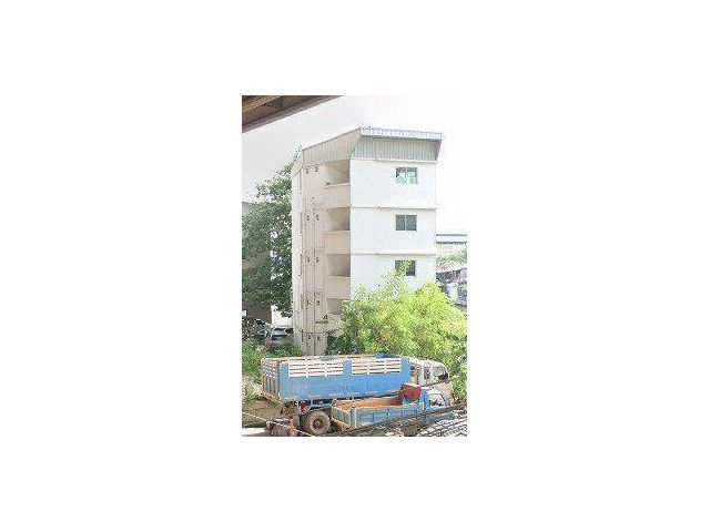 PP438เช่า-ขาย ห้องสำนักงาน,หอพัก ติด รถไฟฟ้าบีทีเอสพระโขนง