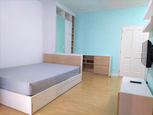 ขาย My Condo Ladprao 27 พร้อมอยู่