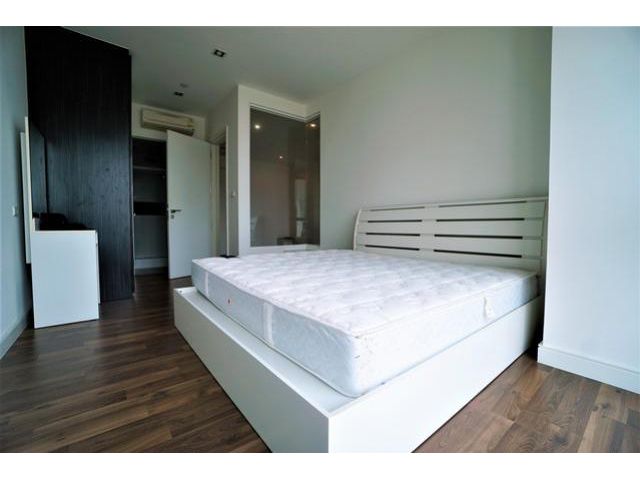 ขาย คอนโด The Room Sukhumvit 62 ขนาด 45 ตรม