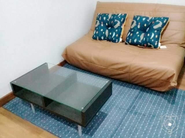 รหัสทรัพย์  2945 Regent Home Sukhumvit 81  ใกล้ สถานีรถไฟฟ้าอ่อนนุช