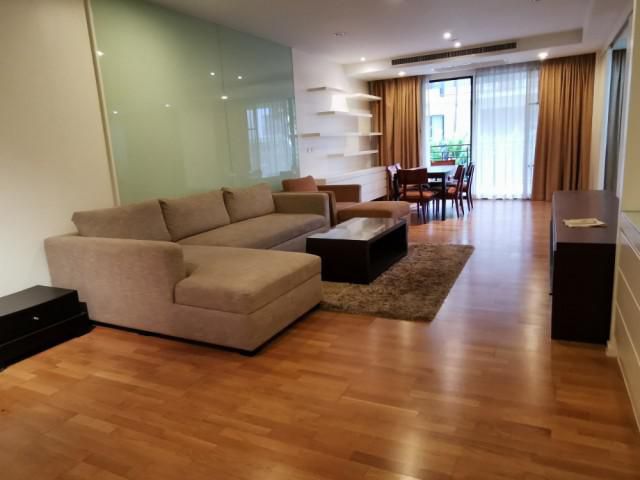 รหัสทรัพย์  2989 Amanta Hotel & Residence Ratchada  ใกล้ MRT Thailand Cultural Center