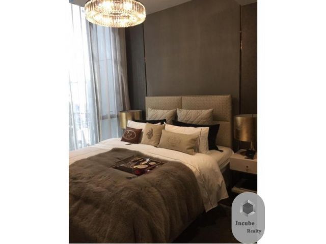P35CR1909012 LAVIQ Sukhumvit 57 4 Bed 42 mb