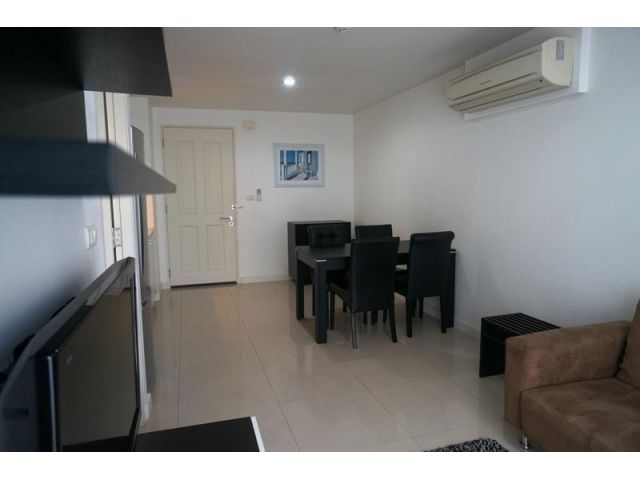 P09CF1605377 Issara@42 Sukhumvit 4 Bed 40 mb