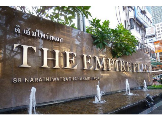 P09CF1601064 The Empire place 4 Bed 39 mb