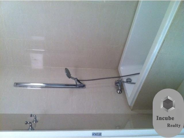 City Lakes Tower Sukhumvit 16 4 Bed 35.5 mb
