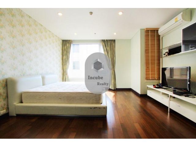 P17CR1807040 The Royal Saladaeng 4 Bed 33.8 mb