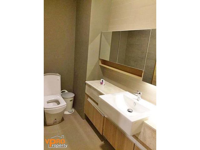 ขาย - ให้เช่า คอนโด Cetus Beachfront Pattaya