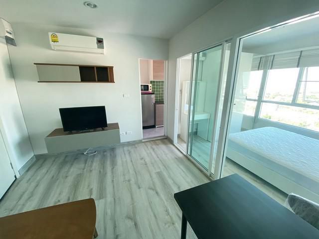LL-482R ราคาดีสุดๆๆ คอนโด Regent Orchid