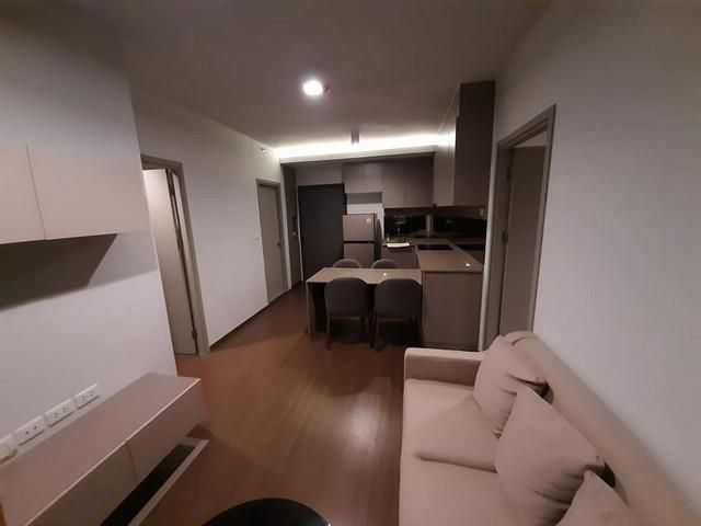 LL-480Rห้องตกแต่งสวยงาม ชั้นสูง วิวดี ติด