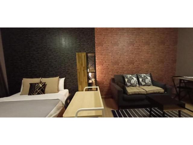 รหัสทรัพย์ B1653  PLUM CONDO พหลโยธิน 89