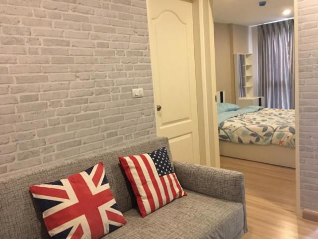 รหัสทรัพย์ 2956  CHATEAU IN TOWN สุขุมวิท 64 skymoon