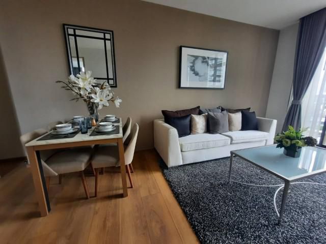 รหัสทรัพย์ 2955 Park 24 ( พาร์ค 24 )