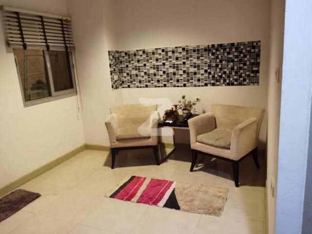 รหัสทรัพย์ 2949 บ้านกลางเมือง บริติชทาวน์