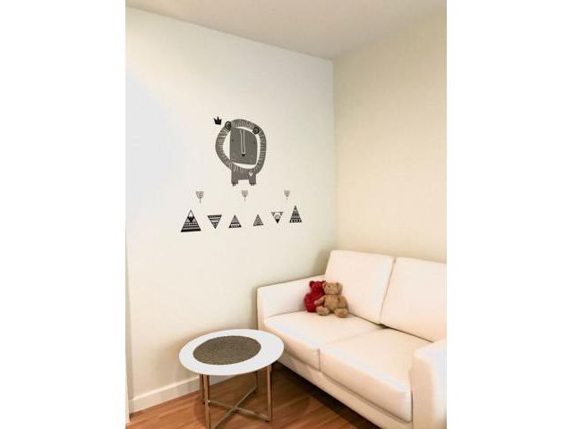 รหัสทรัพย์ B1674 WE Condo เอกมัย - รามอินทรา (วี คอนโด เอกมัย–รามอินทรา )
